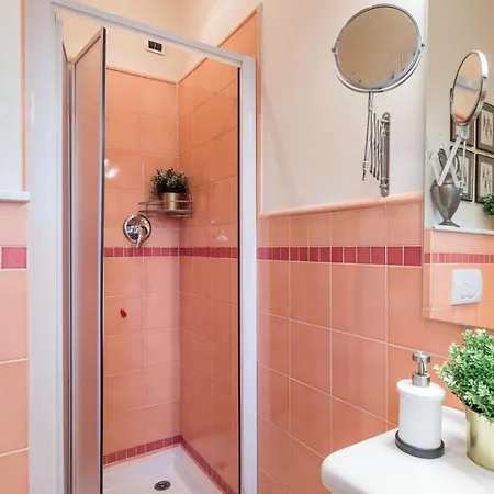 Dana, 4 Bedrooms 4 Bathrooms Retreat With Private Swimming Pool And * Valgiano