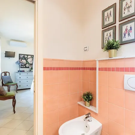 Dana, 4 Bedrooms 4 Bathrooms Retreat With Private Swimming Pool And *