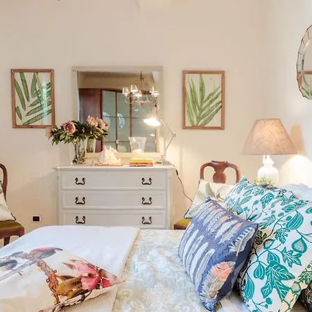 Dana, 4 Bedrooms 4 Bathrooms Retreat With Private Swimming Pool And * Valgiano